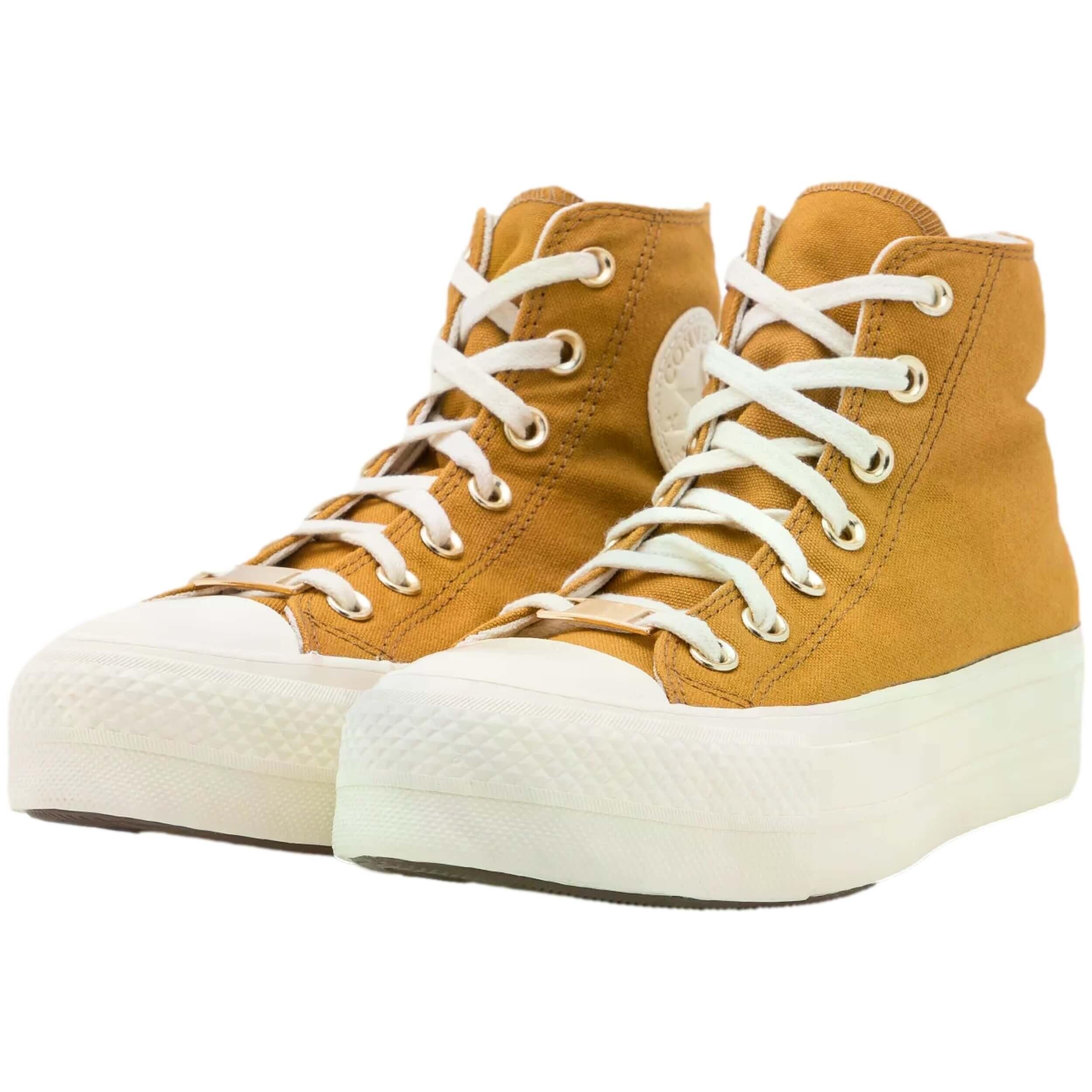 Schoen Converse model A05197C voor vrouwen 2/5