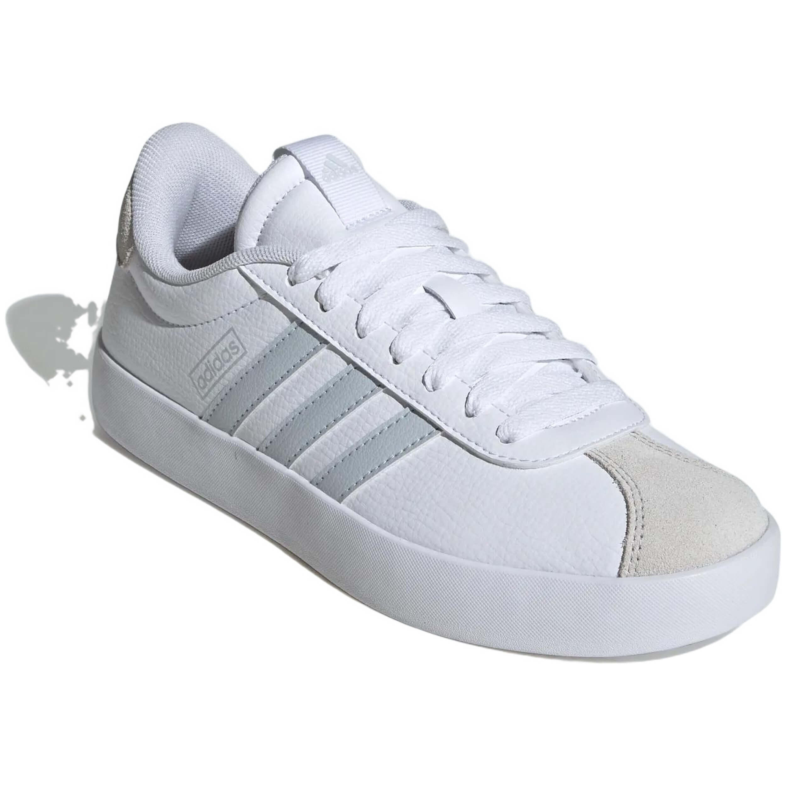 Scarpe Adidas modello IF4475 per donne 4/5