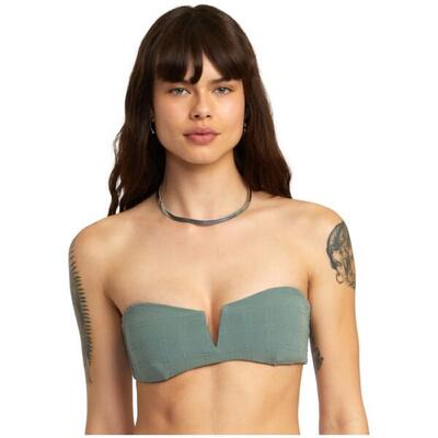 Bikini rvca voor vrouwen