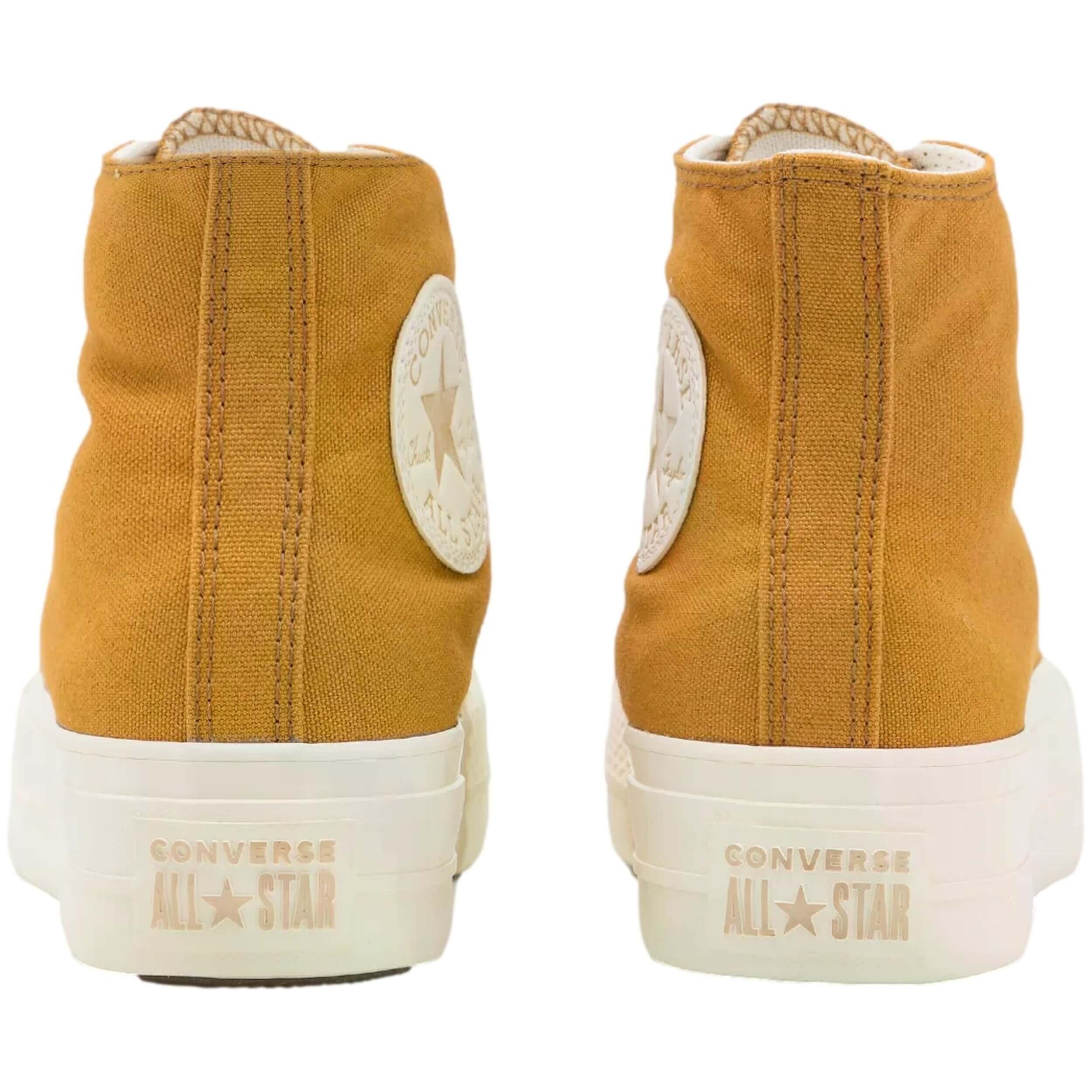 Schoen Converse model A05197C voor vrouwen 3/5