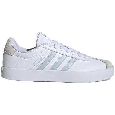 Zapatillas Adidas Vl Court 3.0 para mujer