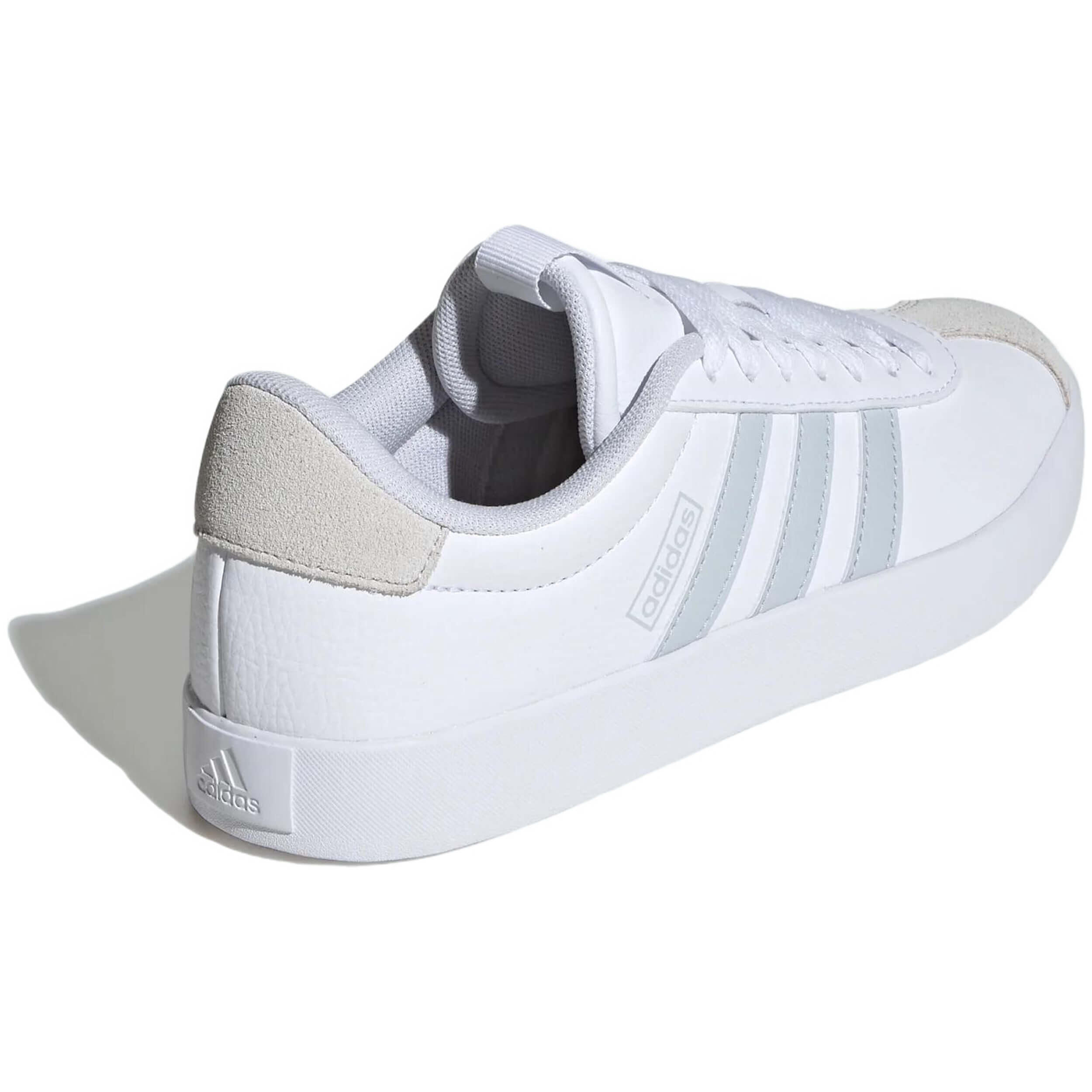 Scarpe Adidas modello IF4475 per donne 5/5