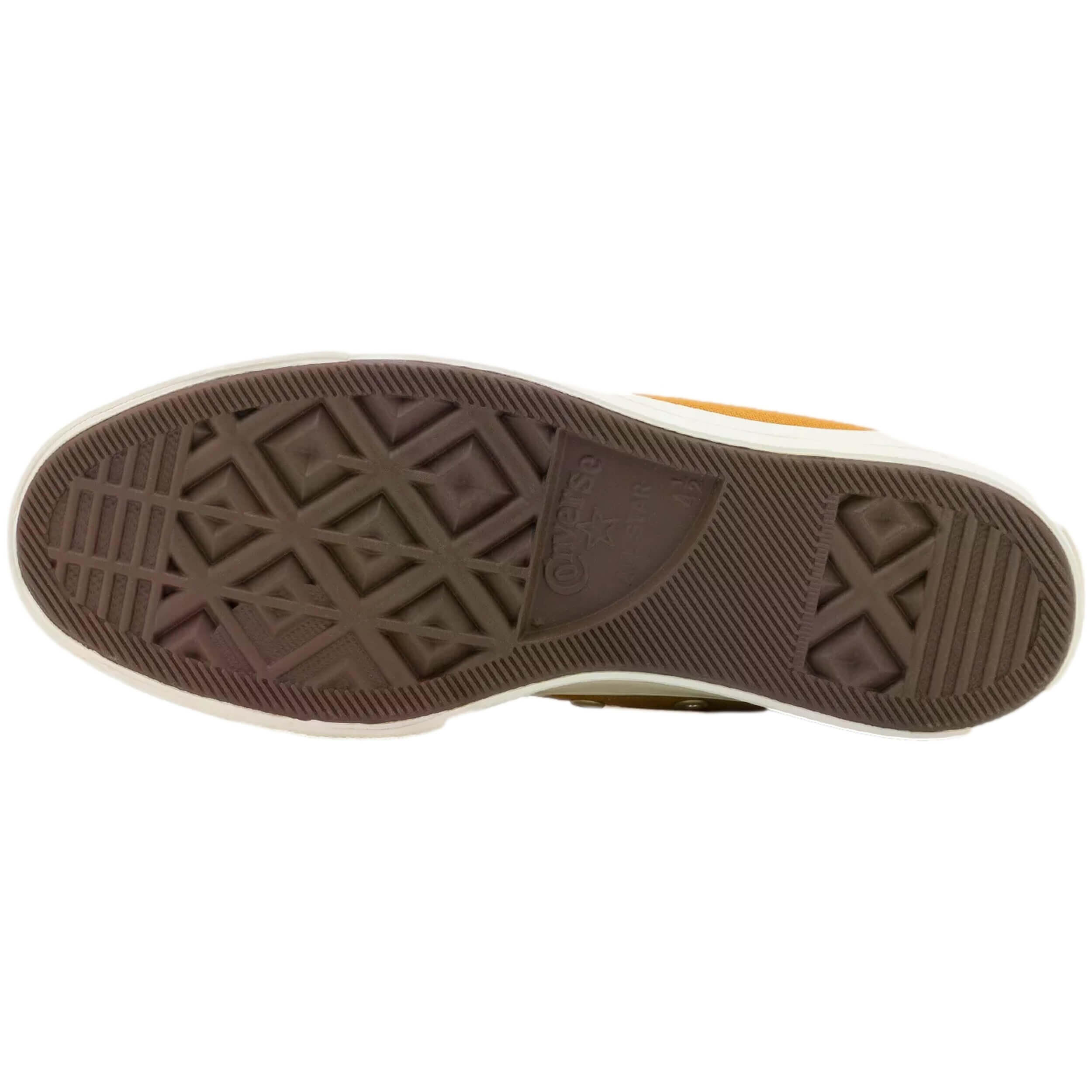 Schoen Converse model A05197C voor vrouwen 4/5