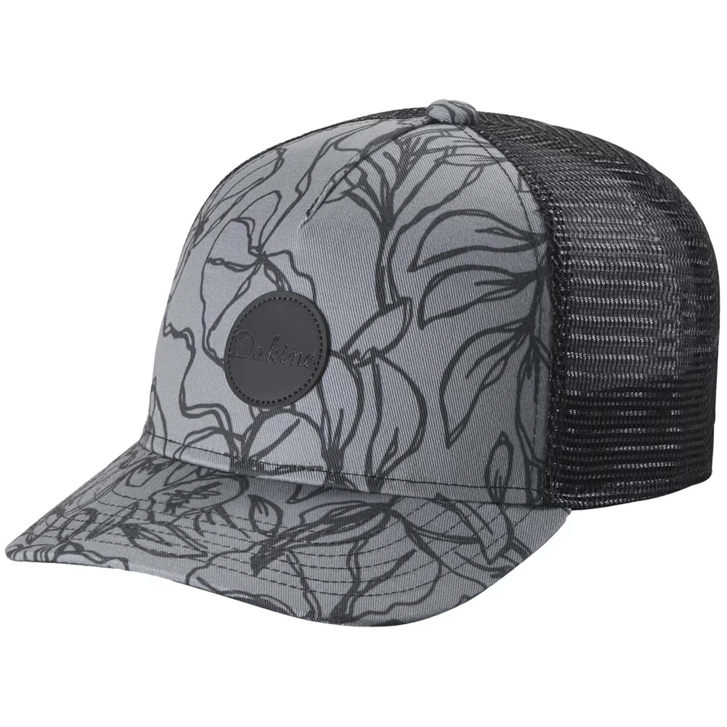 DAKINE picture
