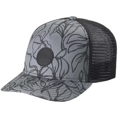 Berretto Dakine Shoreline Trucker Eco per uomini