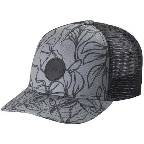 Berretto Dakine Shoreline Trucker Eco per uomini