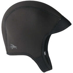 Bonnet Patagonia modèle 89434-BLK pour homme