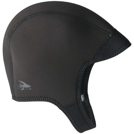 Gorro Patagonia modelo 89434-BLK para hombre