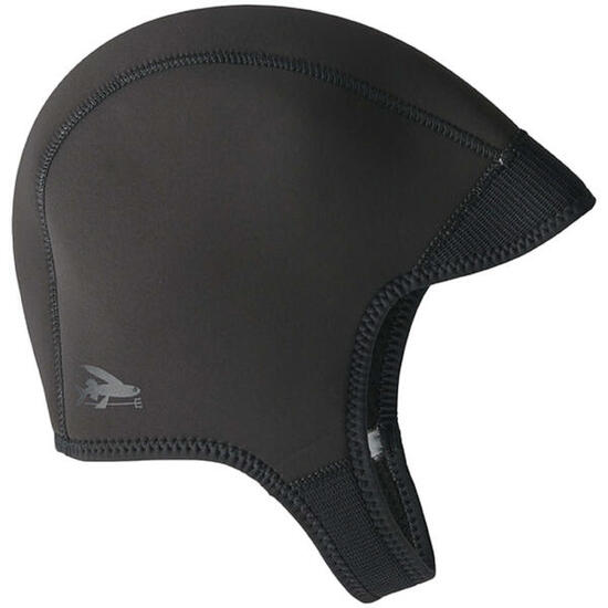 Cappello Patagonia R3® Yulex® Surf per uomini