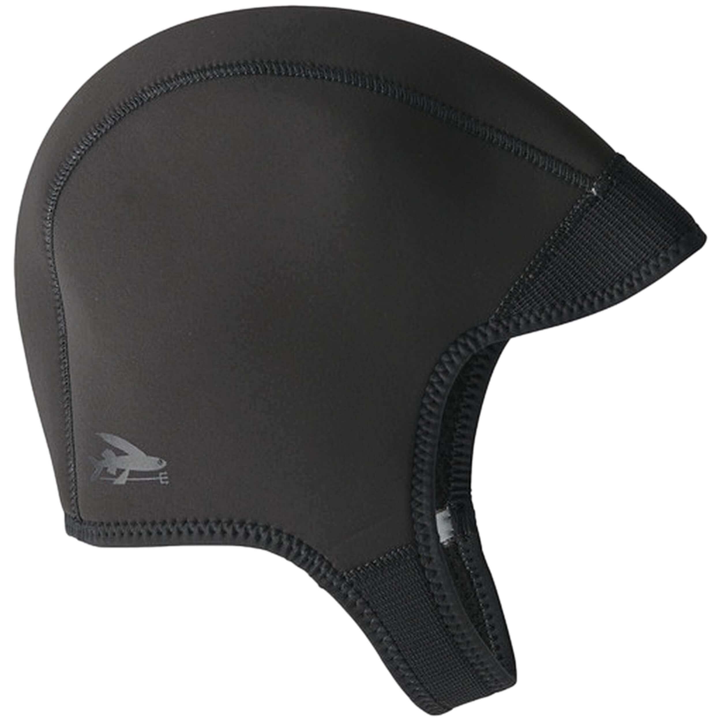 Patagonia - Bonnet Patagonia Modèle 89434-blk Pour Homme - Chapka - Noir - 40 M - Decathlon