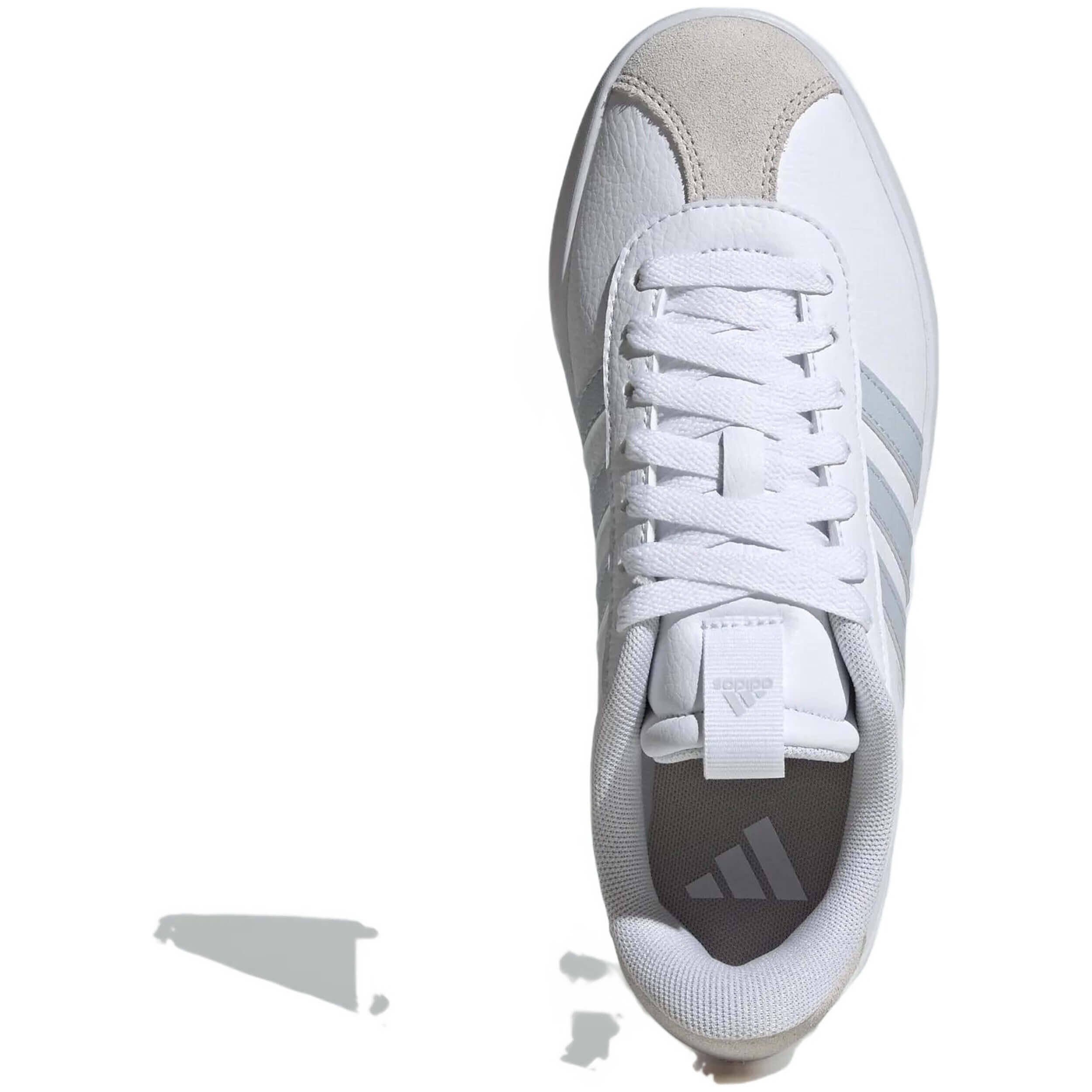 Scarpe Adidas modello IF4475 per donne 2/5