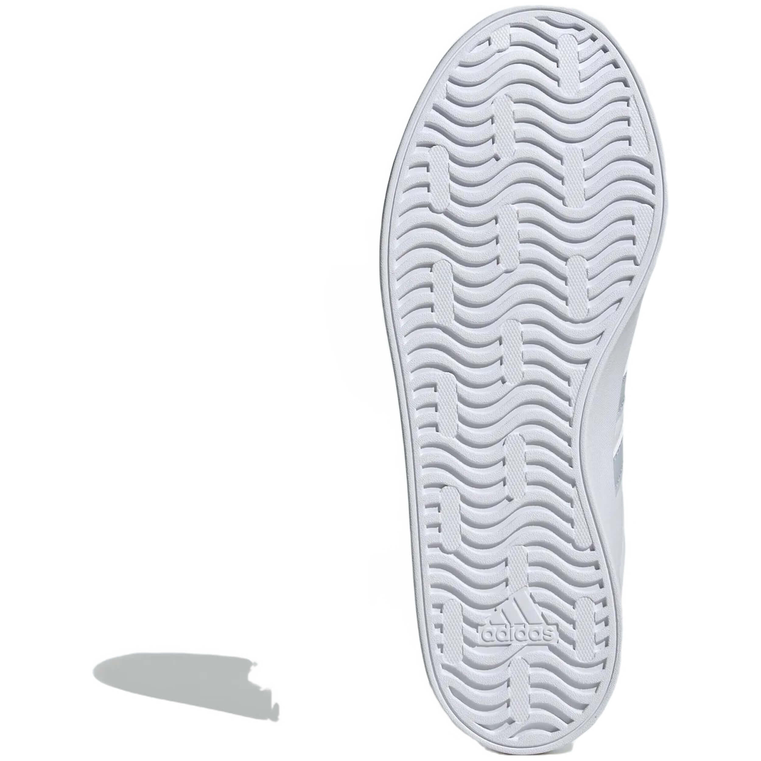 Scarpe Adidas modello IF4475 per donne 3/5