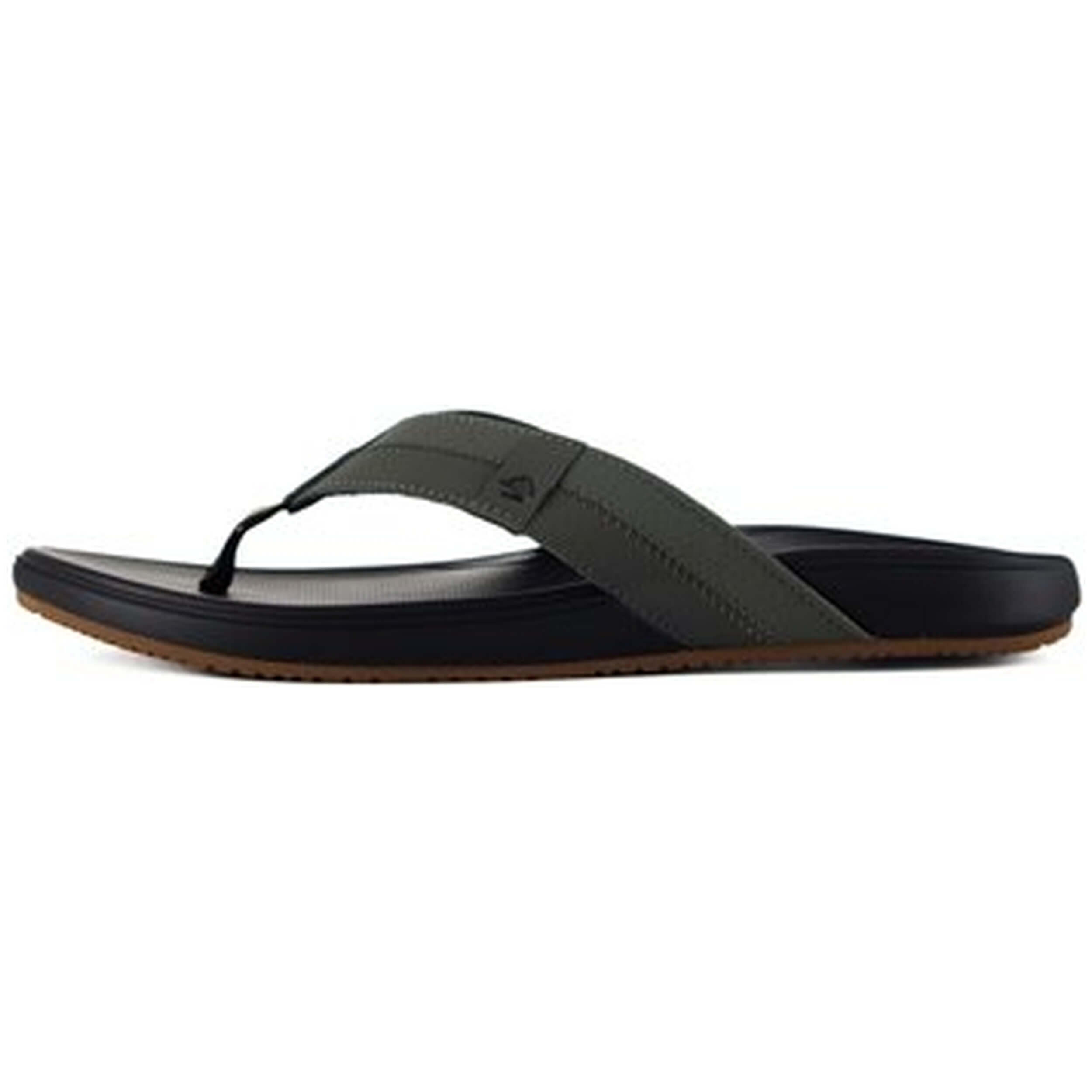 Chanclas Reef Cushion Phantom 2.0 para hombre 2/7