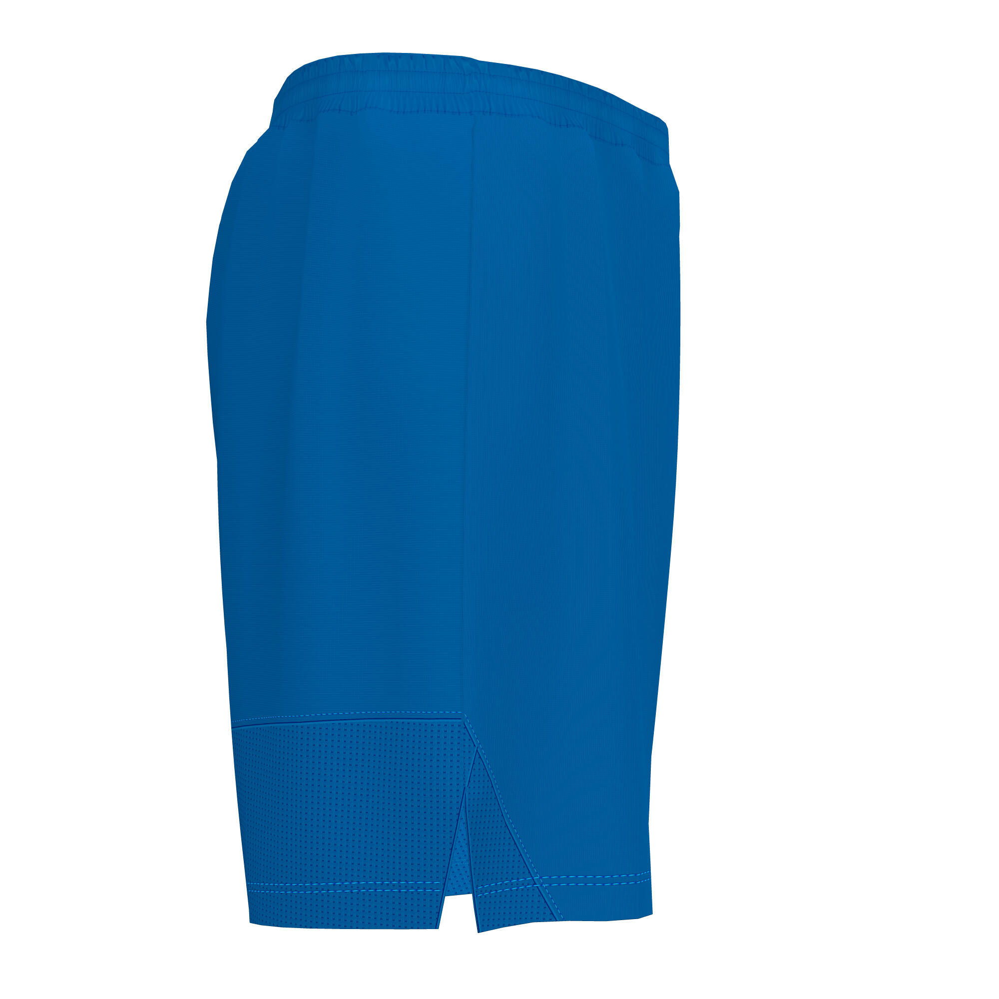 Calção para Homens Toledo II Shorts 3/3