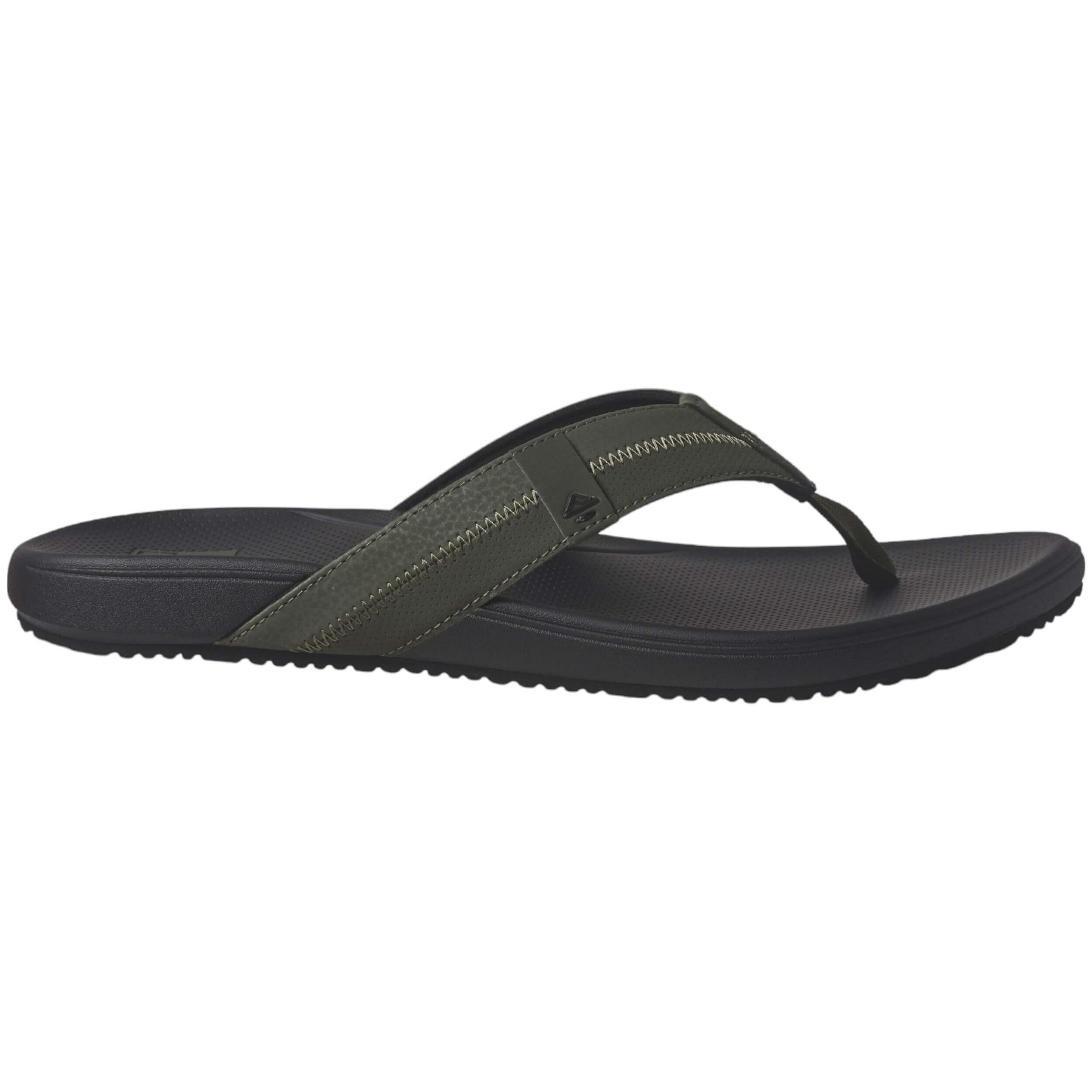 Chanclas Reef Cushion Phantom 2.0 para hombre 3/7