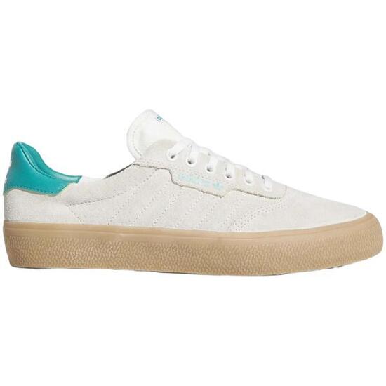 Zapatillas Adidas modelo EF8443 para hombre