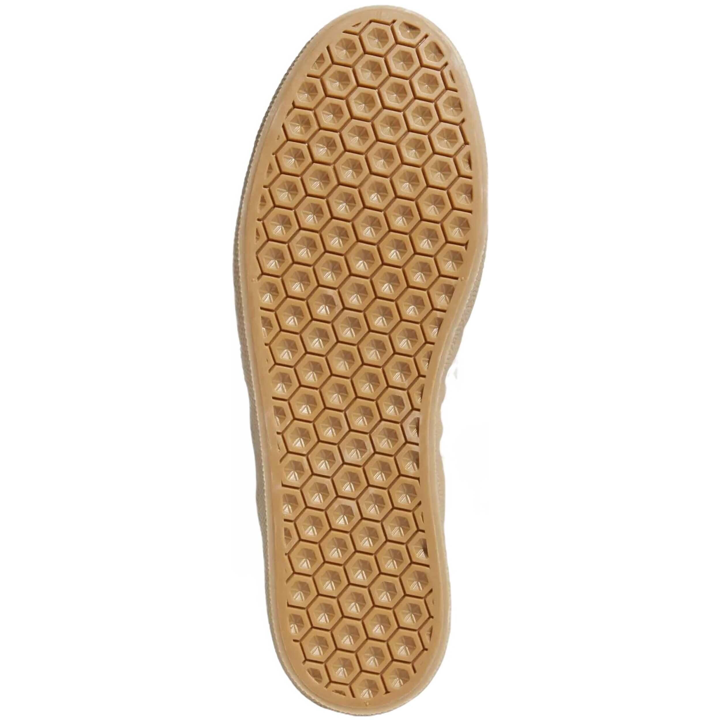 Zapatillas Adidas modelo EF8443 para hombre 3/5