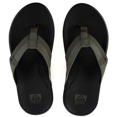 Slippers reef cushion phantom 2.0 voor mannen