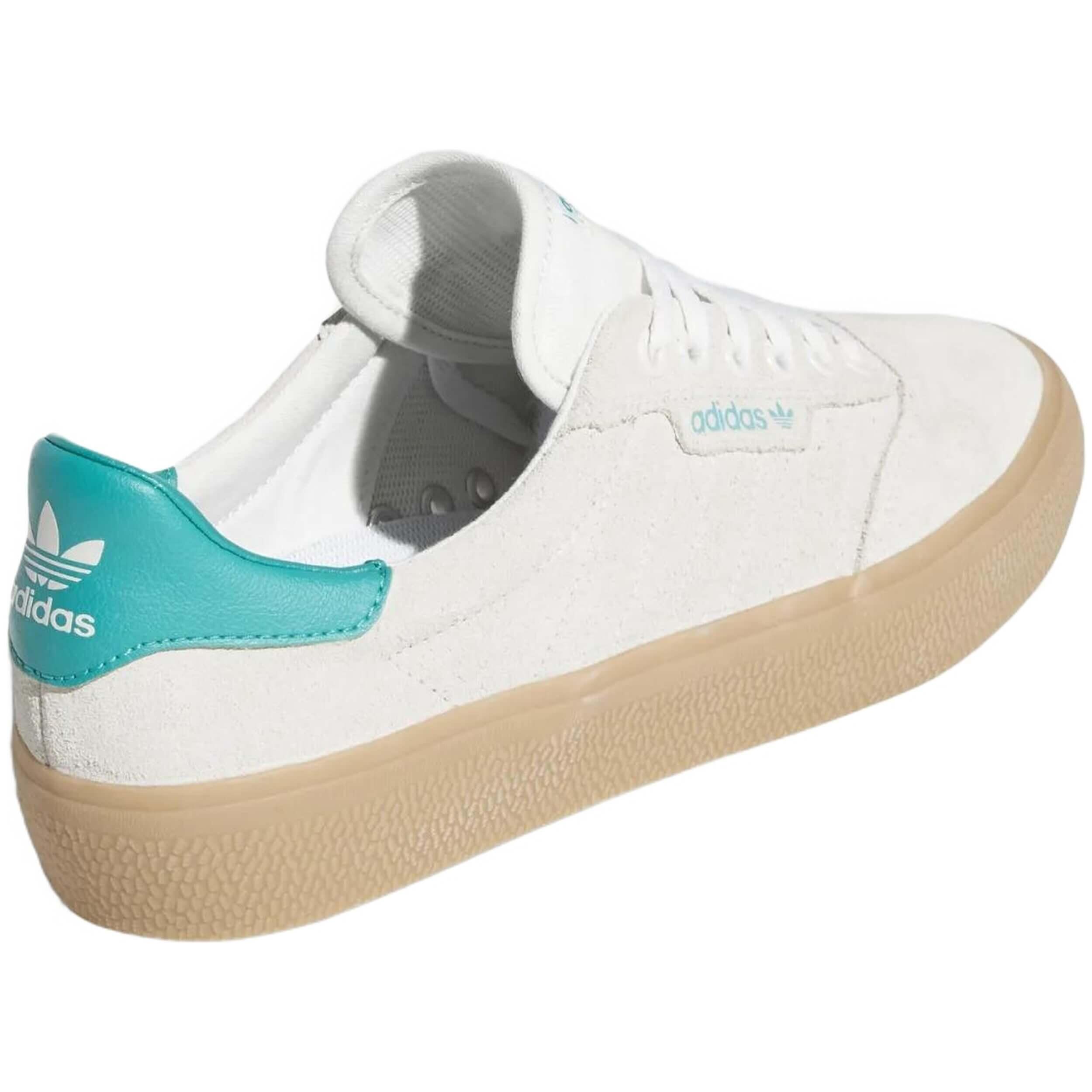 Zapatillas Adidas modelo EF8443 para hombre 5/5