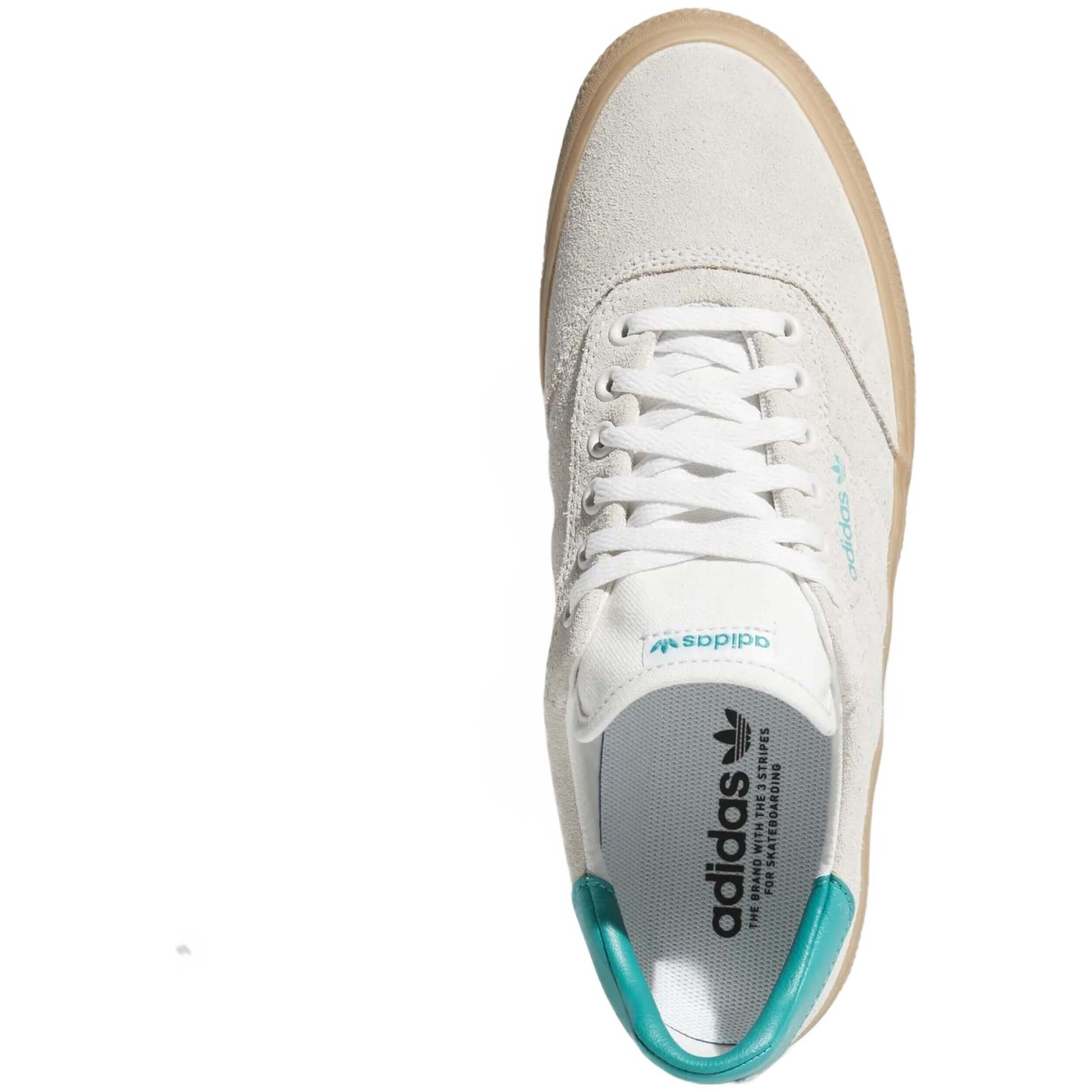 Zapatillas Adidas modelo EF8443 para hombre 2/5