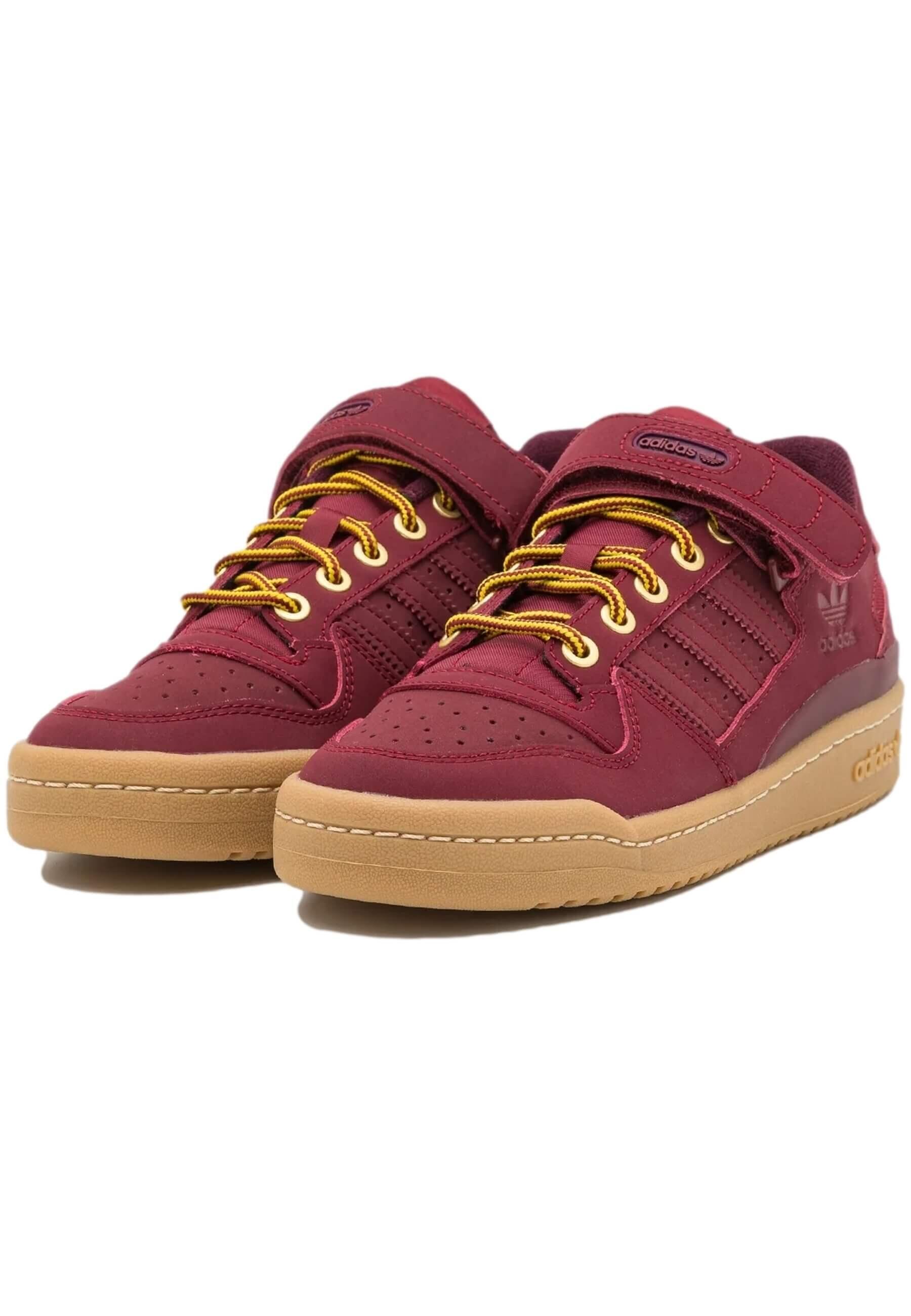 Zapatillas Adidas modelo GX7077 para hombre 2/5