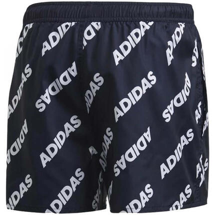 Maillot de bain Adidas modèle FJ3915 pour homme