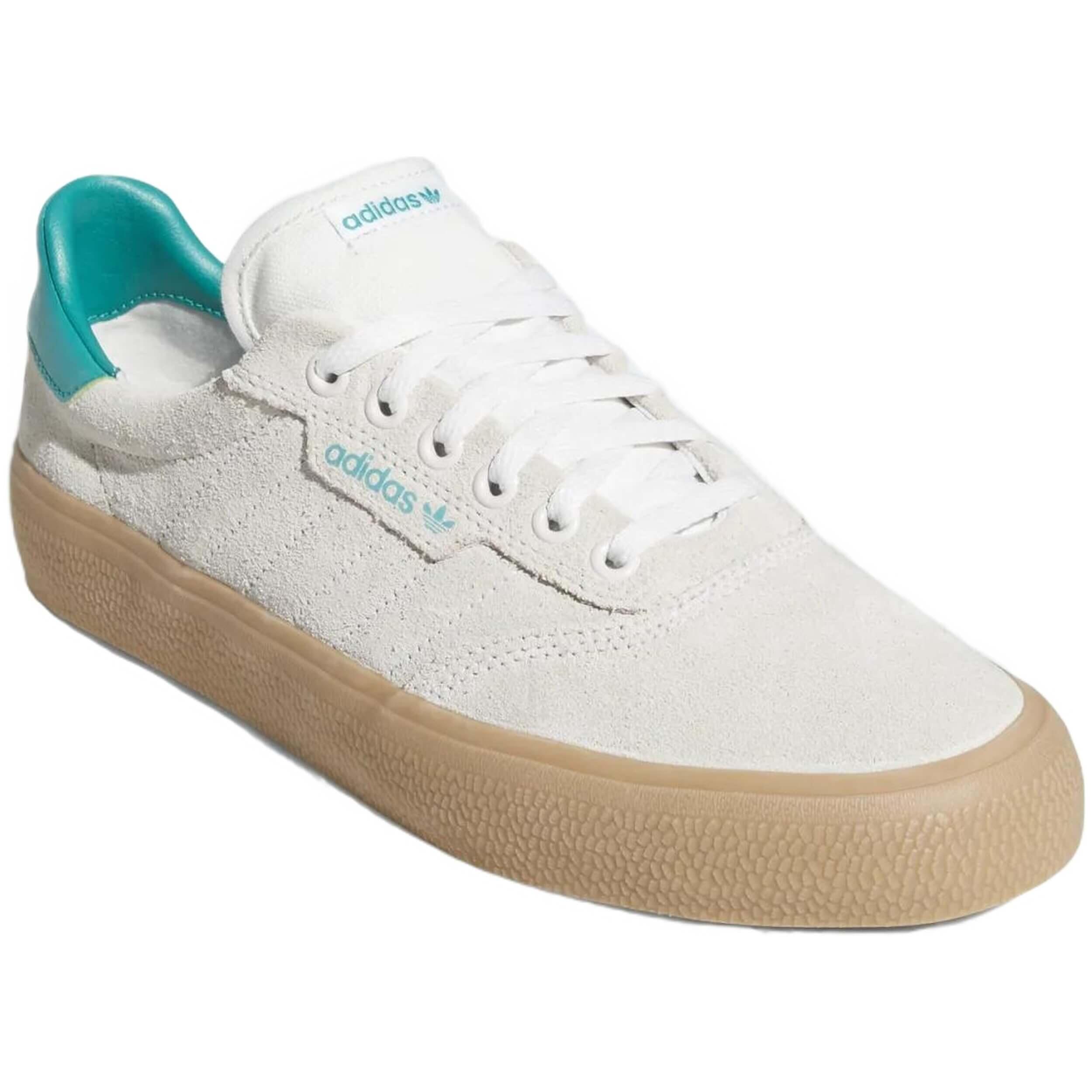 Zapatillas Adidas modelo EF8443 para hombre 4/5