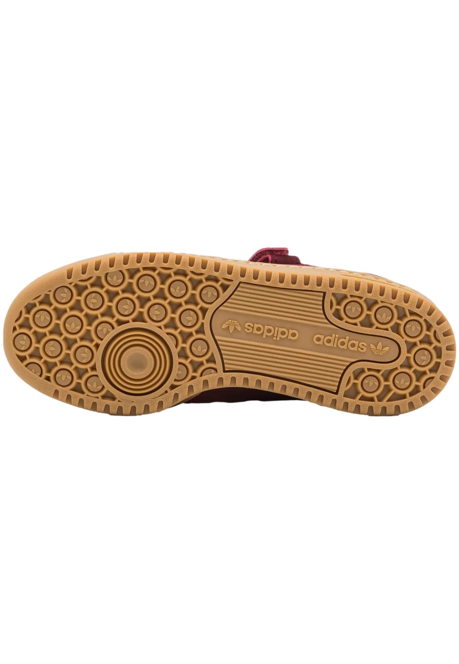 Zapatillas Adidas modelo GX7077 para hombre 5/5
