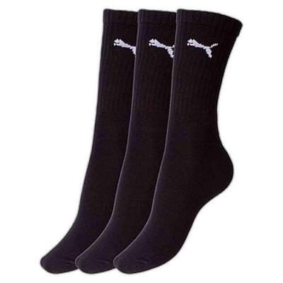 Sokken puma voor unisex