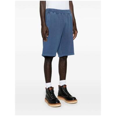 Korte broek carhartt wip nelson voor mannen
