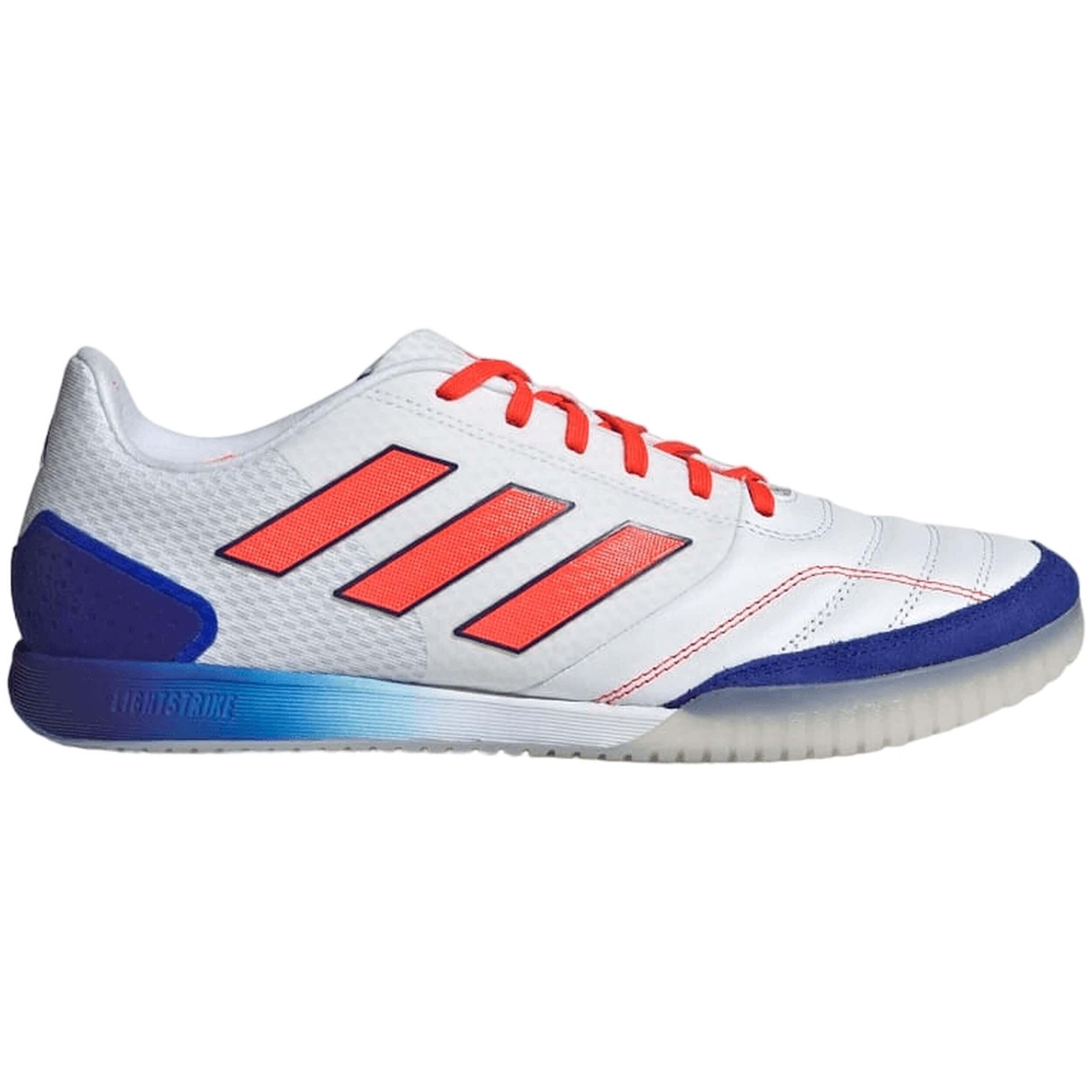 Adidas - Baskets Adidas Modèle Ig8763 Pour Unisexe - Chaussures De Sport - Blanc - Decathlon