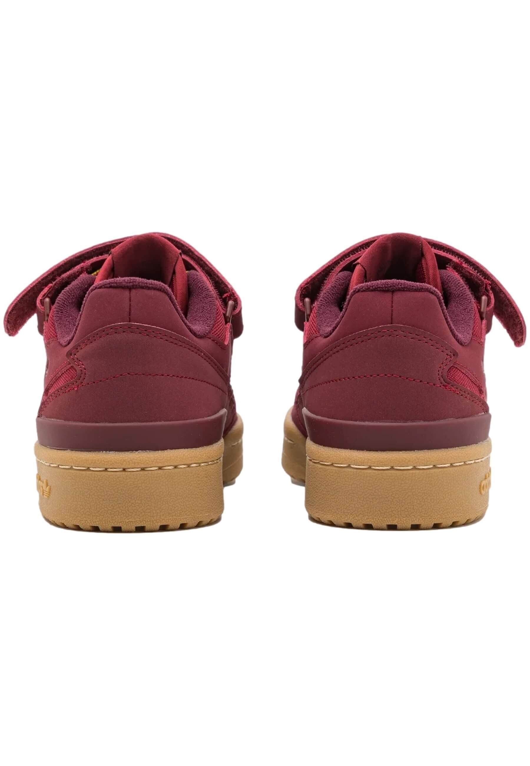 Zapatillas Adidas modelo GX7077 para hombre 3/5