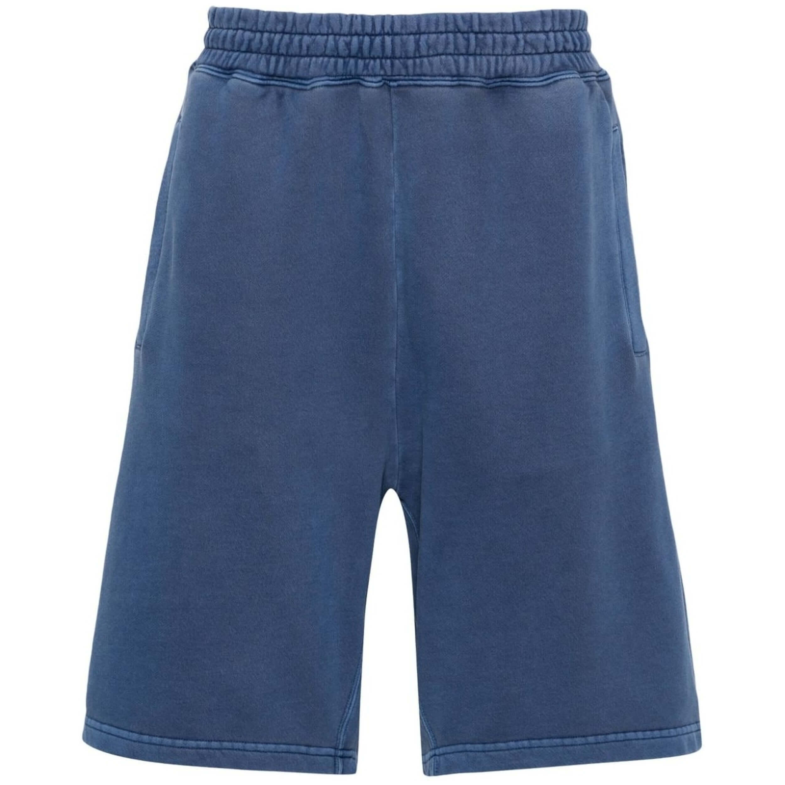 Pantalon corto Carhartt wip Nelson para hombre 3/3