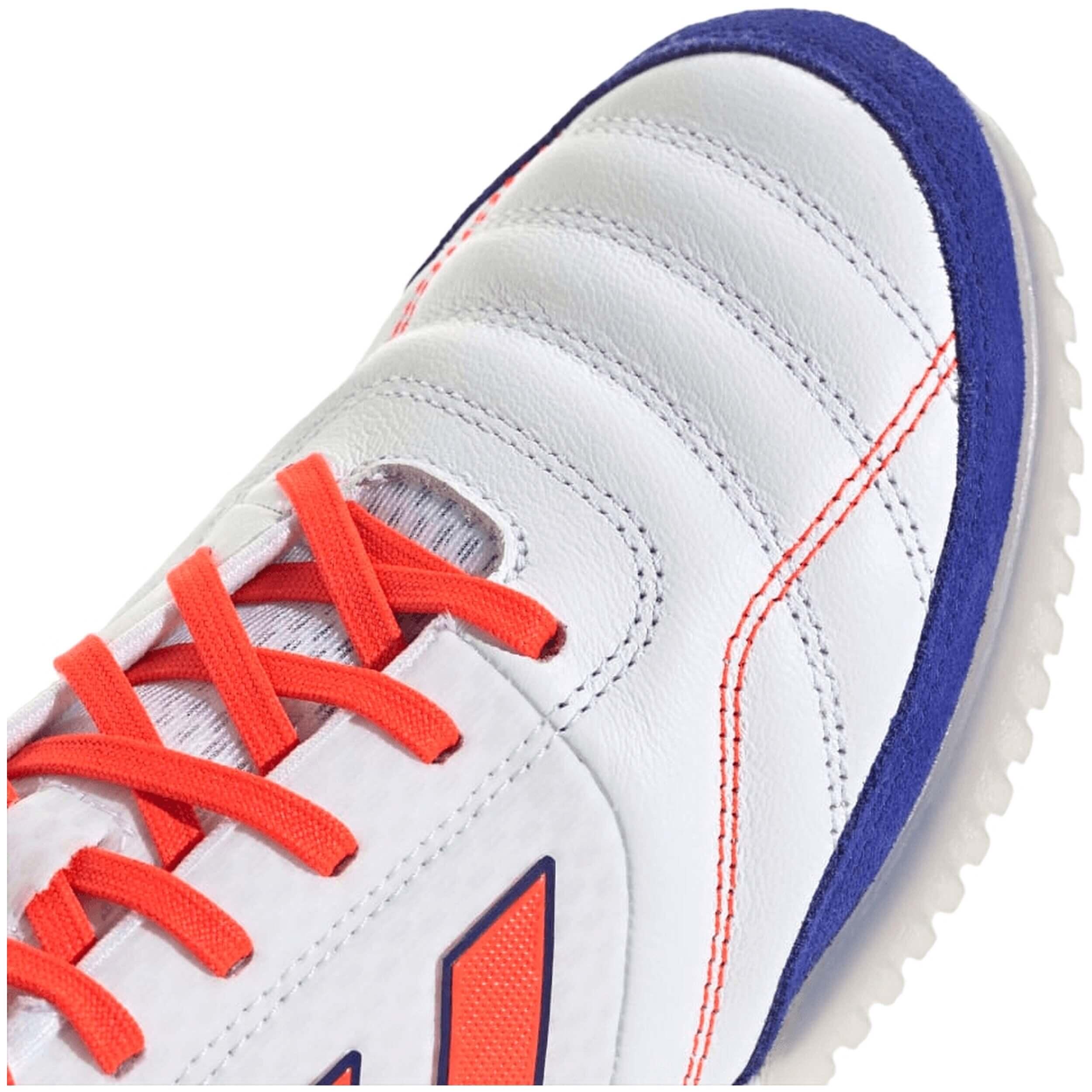 Baskets Adidas modèle IG8763 pour unisexe 4/5