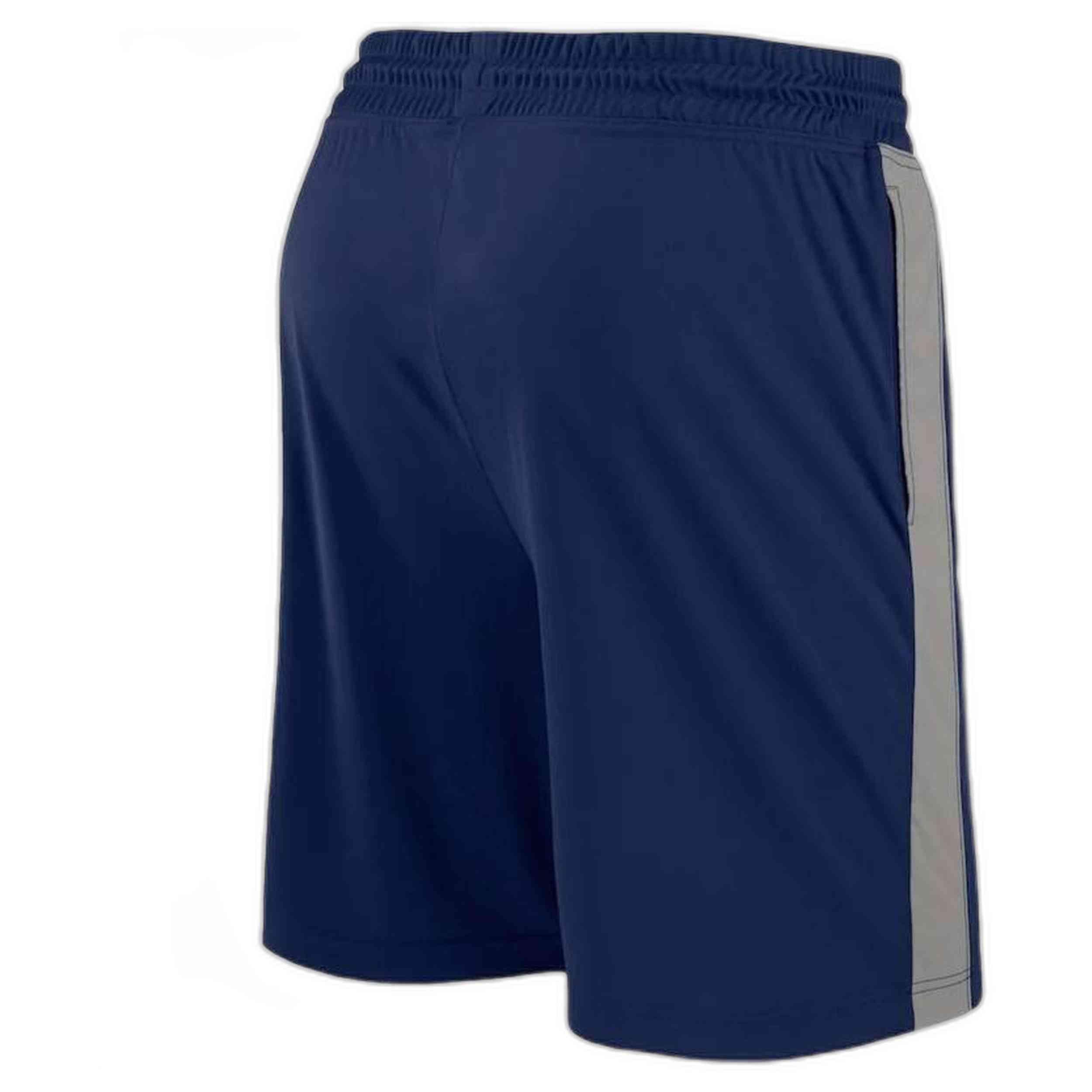 Short Fanatics modèle 3N75-4536-08C-N pour homme 2/2
