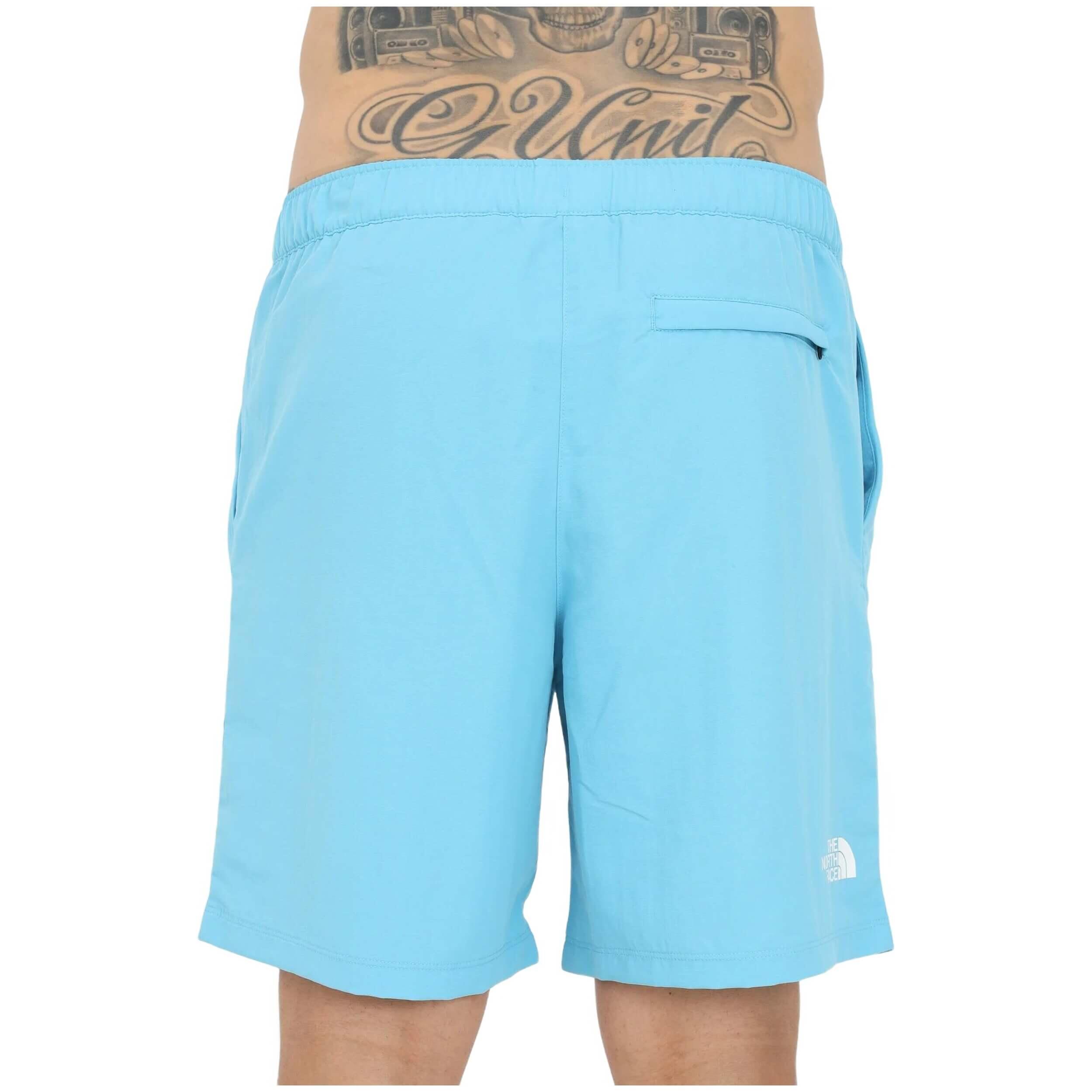 Traje de banho The north face para homem 2/2