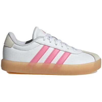 Scarpe Adidas Vl Court 3.0 per ragazze