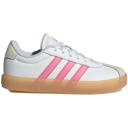 Baskets Adidas Vl Court 3.0 pour filles