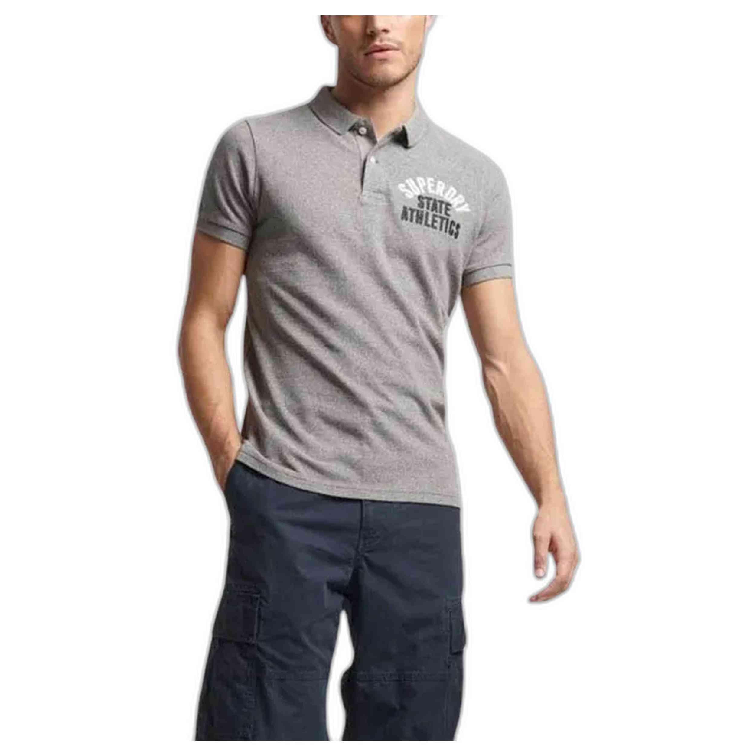 SUPERDRY picture