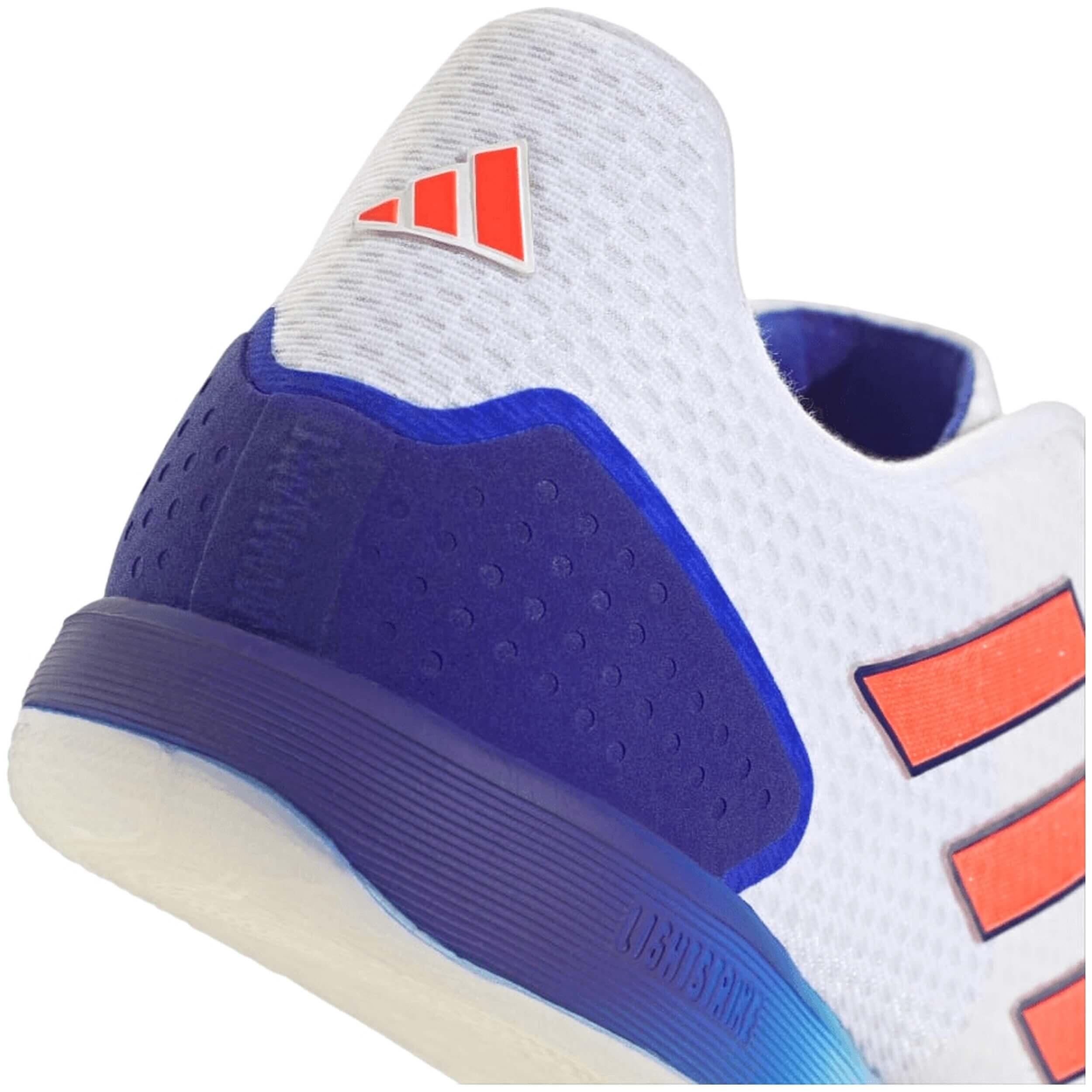 Baskets Adidas modèle IG8763 pour unisexe 5/5