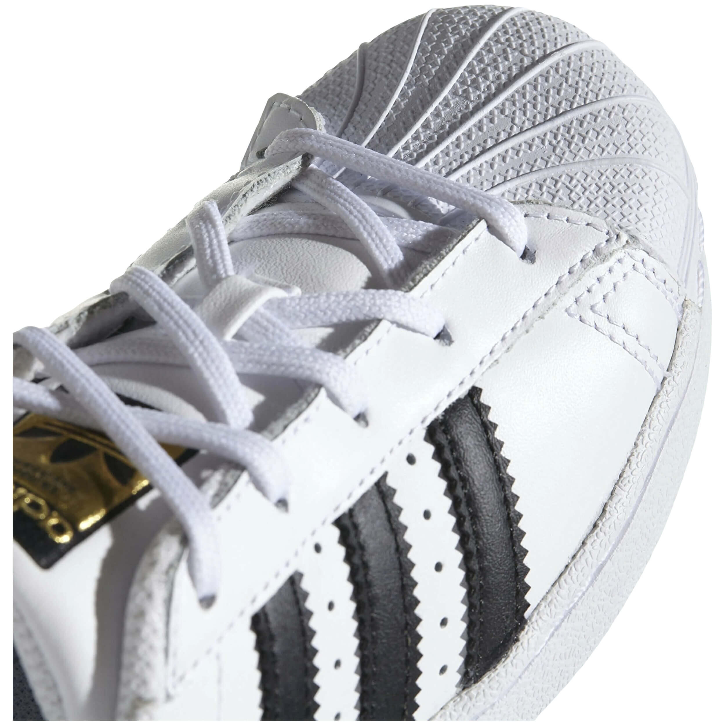 Baskets Adidas modèle BA8378 pour enfants 4/5