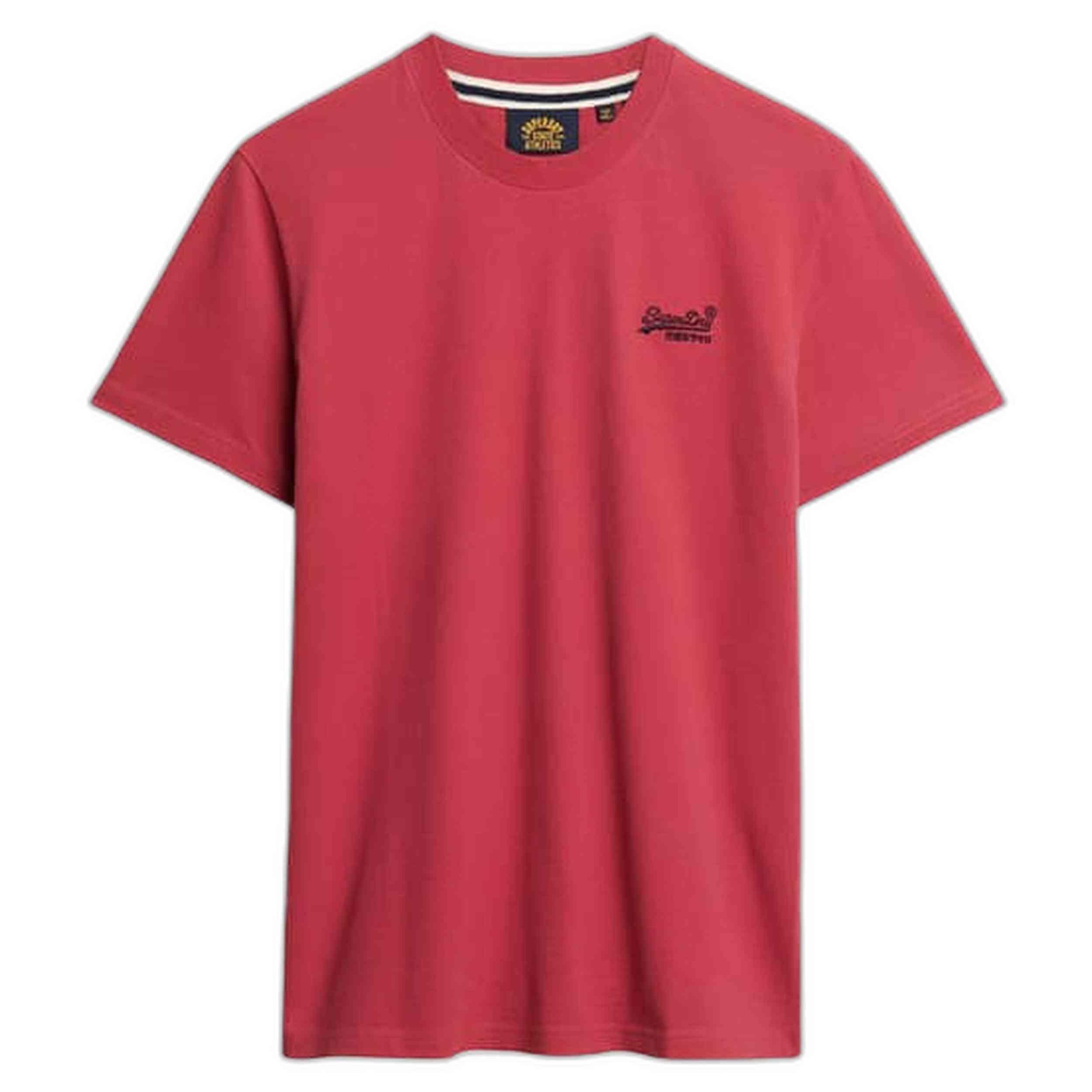 T-shirt Superdry pour homme 2/2