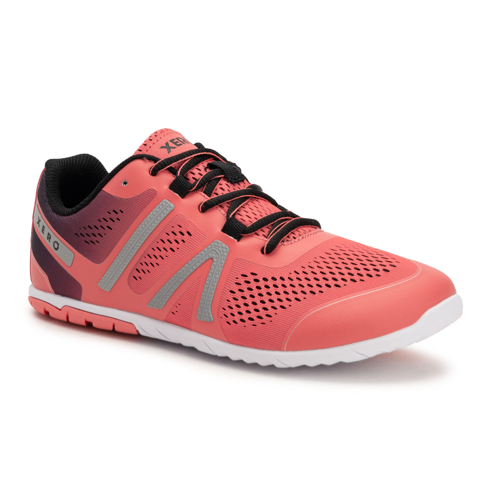 XERO SHOES Xero Shoes HFS Damen Barfußschuhe