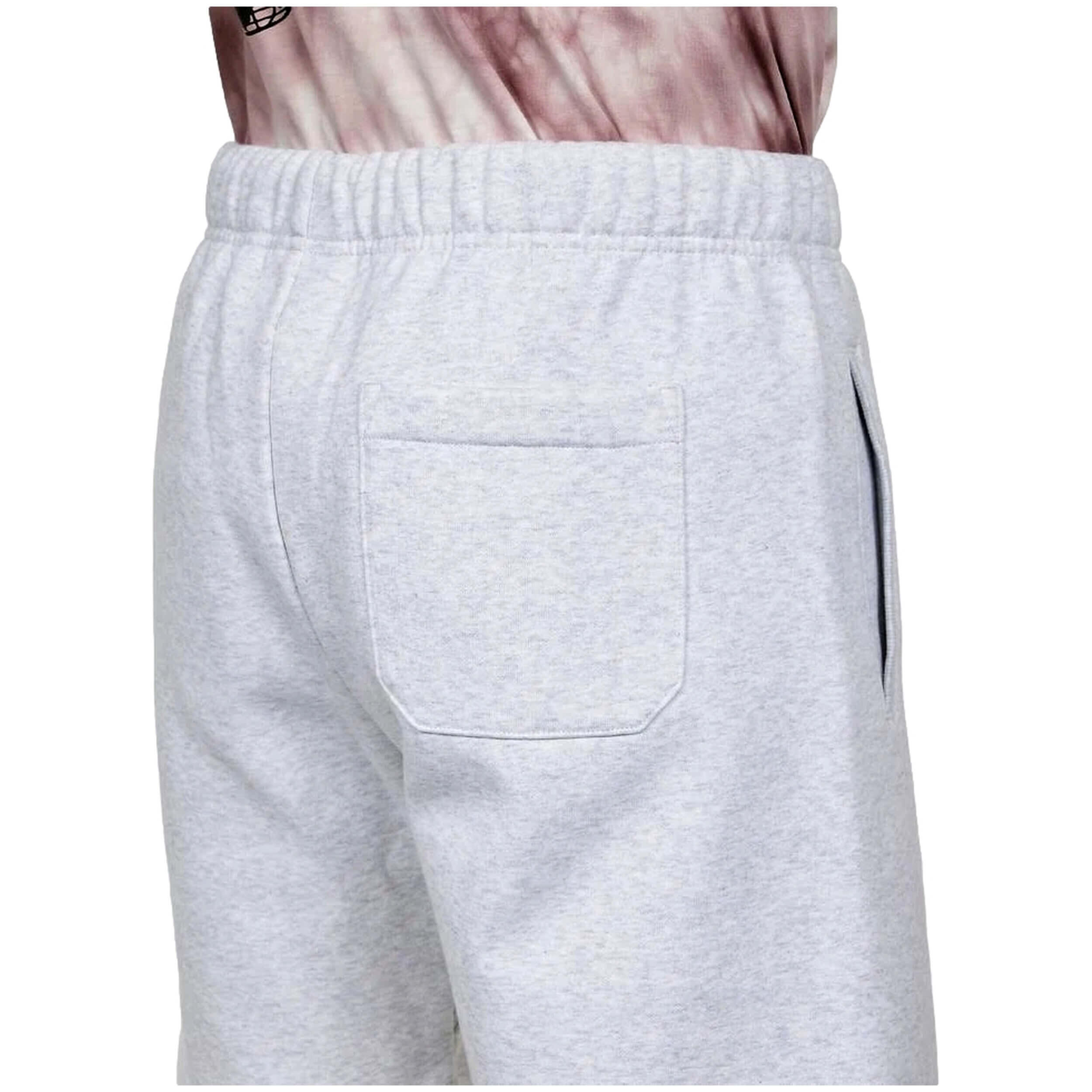 Pantalon corto Carhartt wip para hombre 4/5