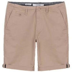 Bermuda Tiffosi pour homme