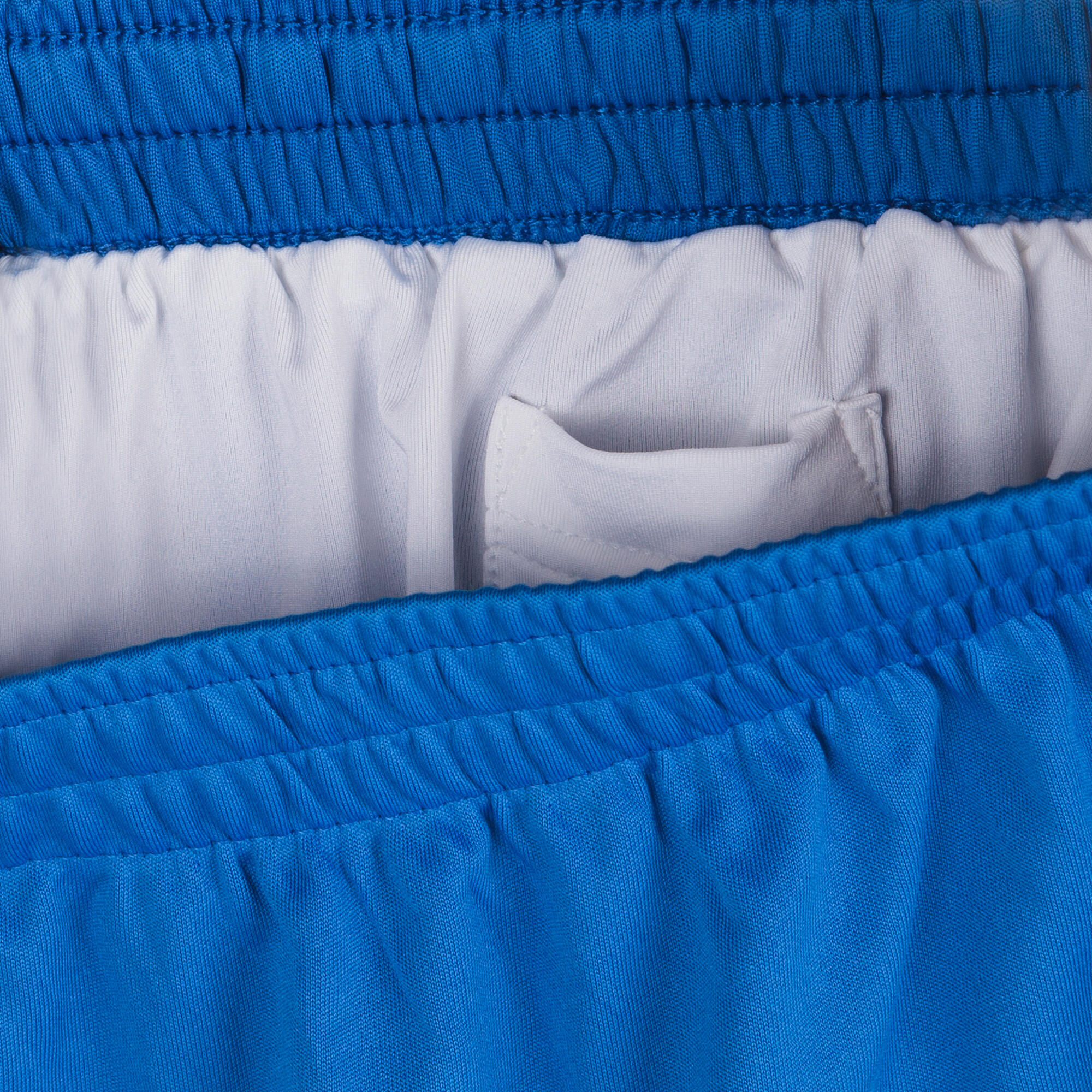 Shorts Joma Record II 5/5