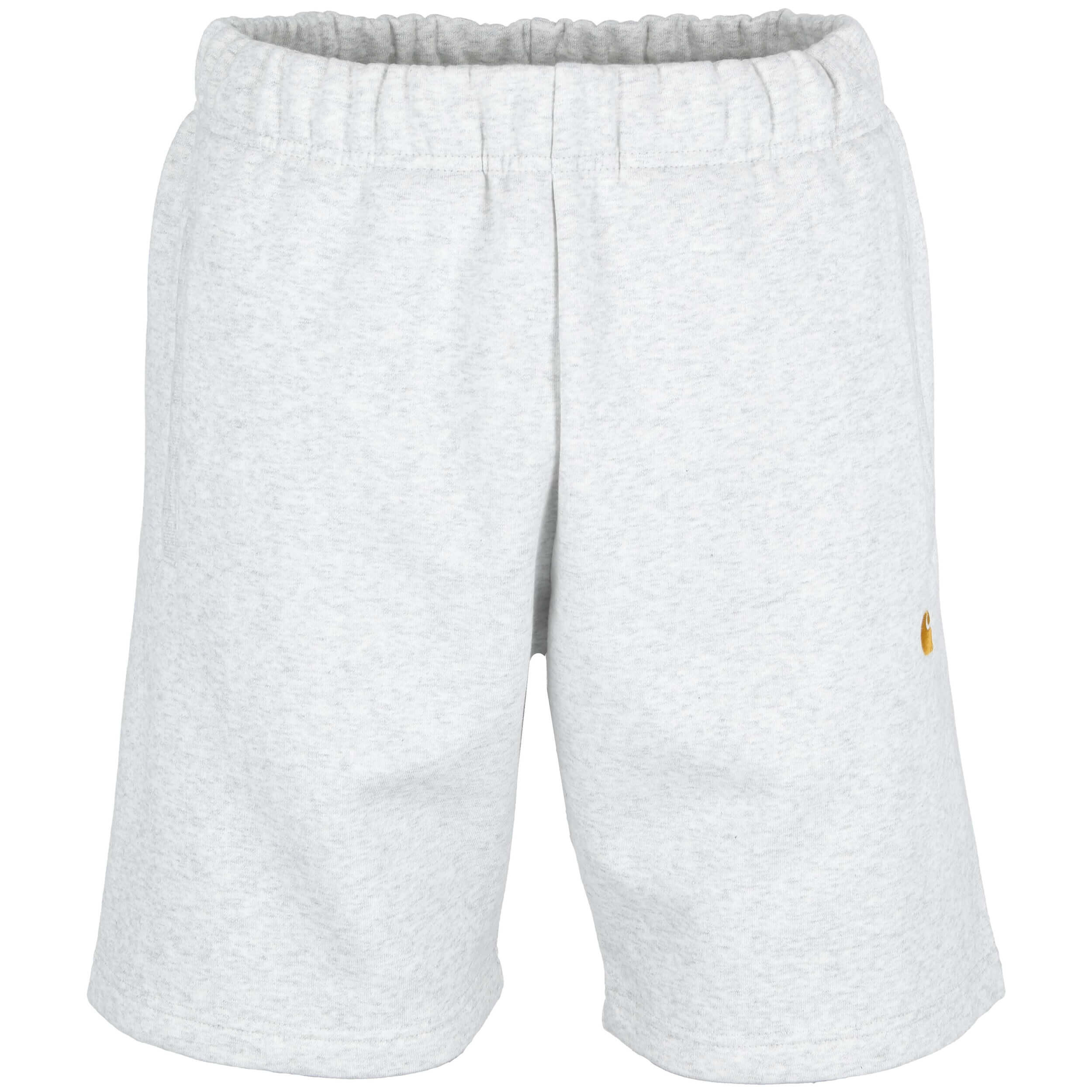 CARHARTT picture