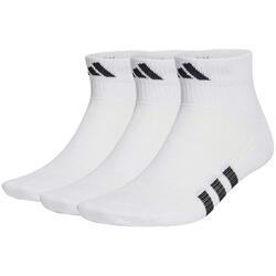 Chaussettes Adidas Pack 3 pour unisexe