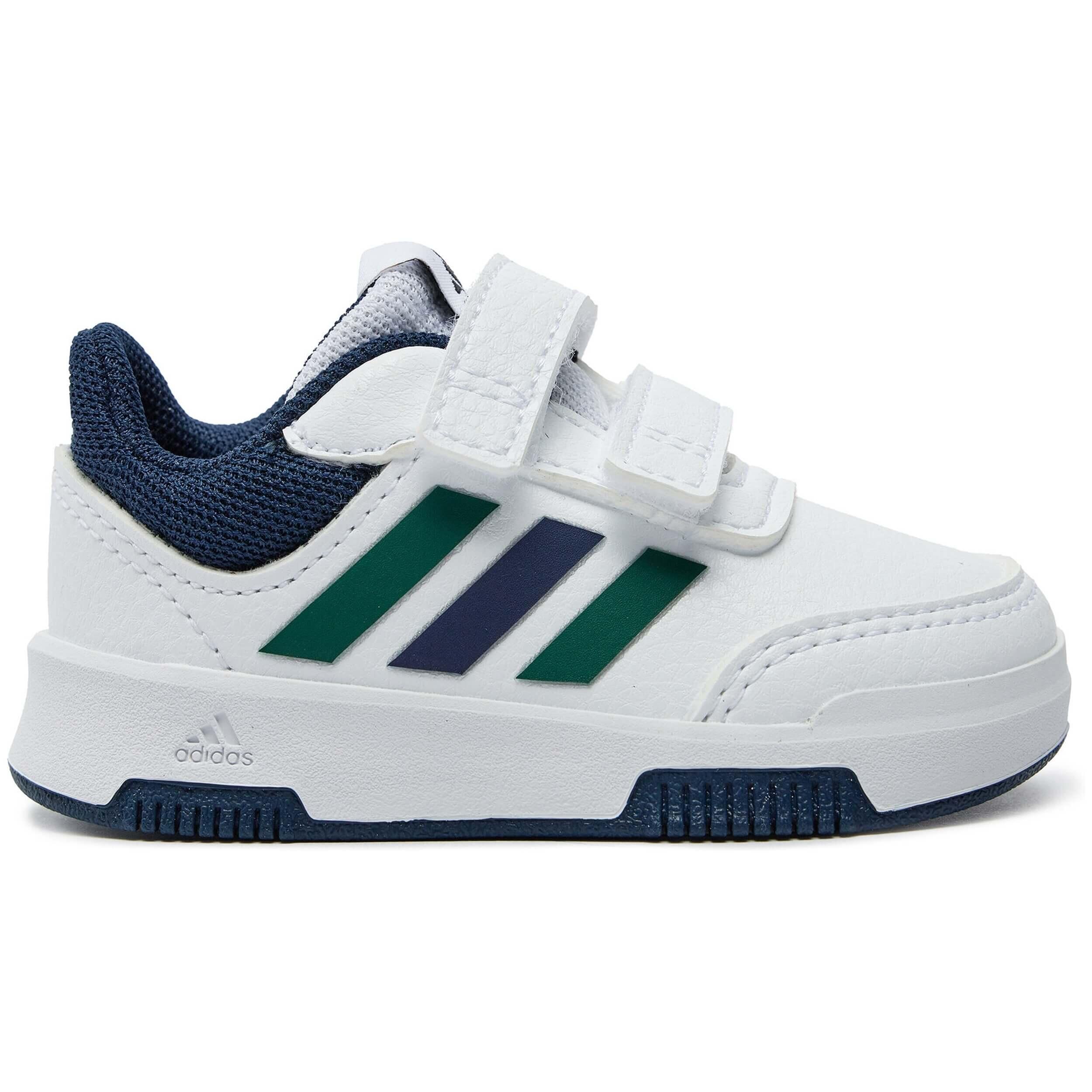 ADIDAS Sapatilhas Adidas modelo IF1735 para bebê