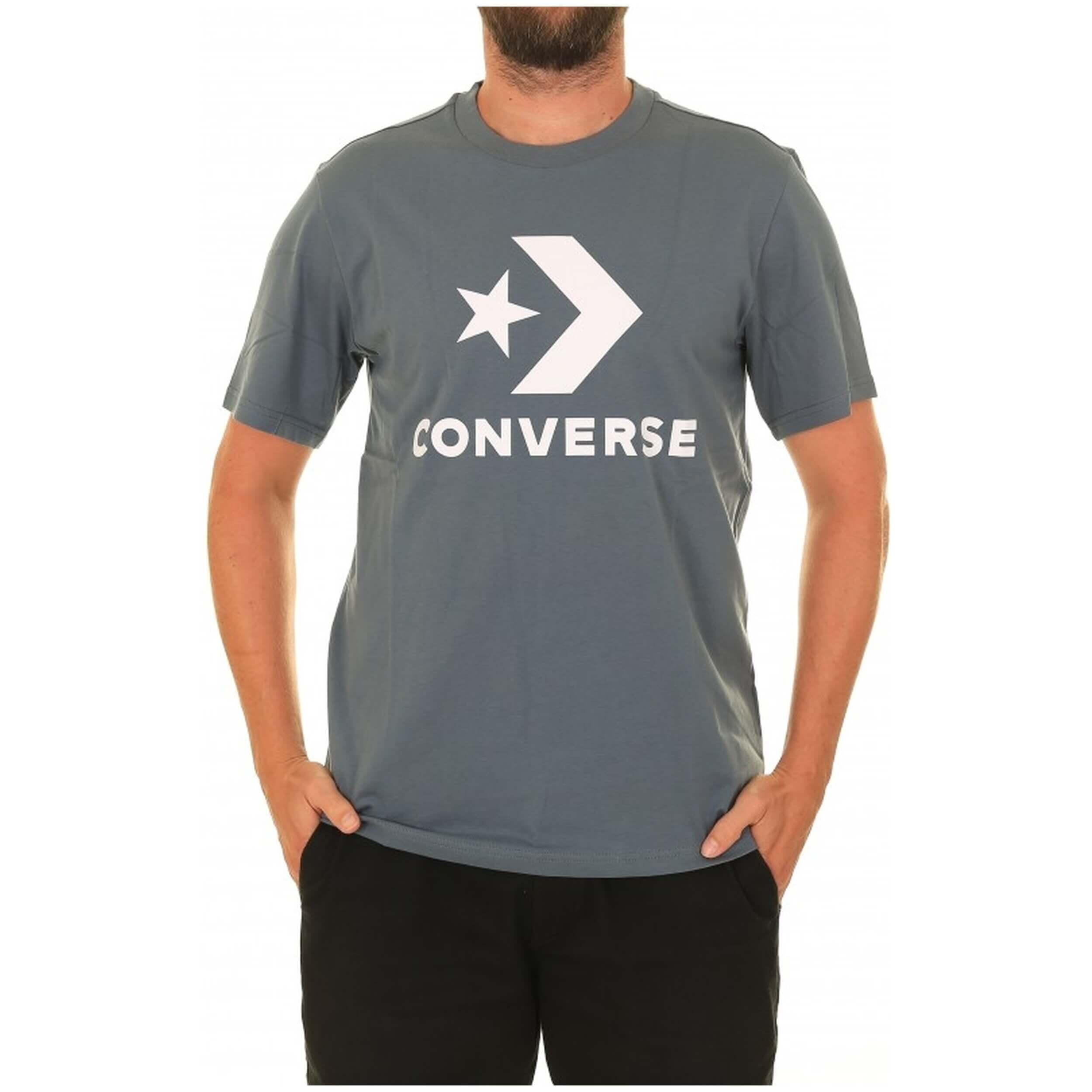 CONVERSE picture